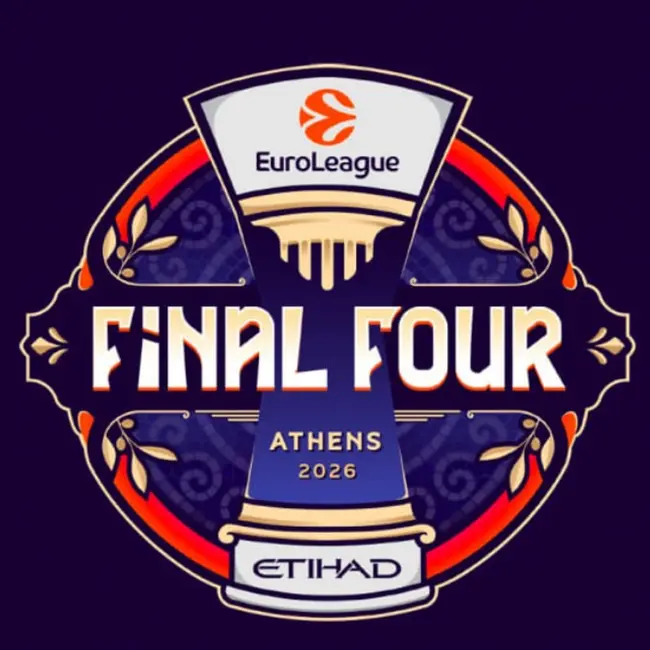 Euroleague Final Four-2026. Наша передмова