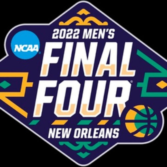 NCAA March Madness 2022 | Детально про перші раунди Шаленства