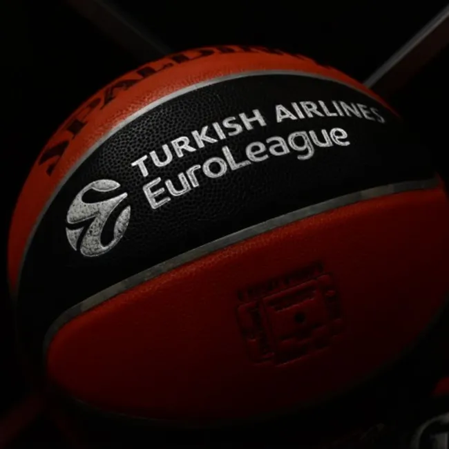 Велика передмова до сезону Euroleague Basketball 2024/25