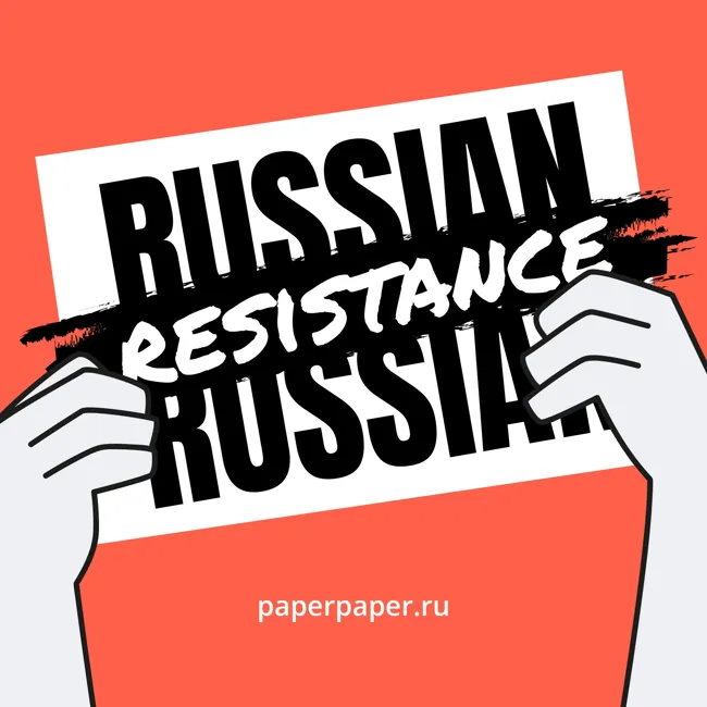 Trying to analyze Russia: political scientist Ekaterina Schulmann explains how to properly understand the day-to-day life of a nuclear power and Putin’s desire to conquer the neighbor