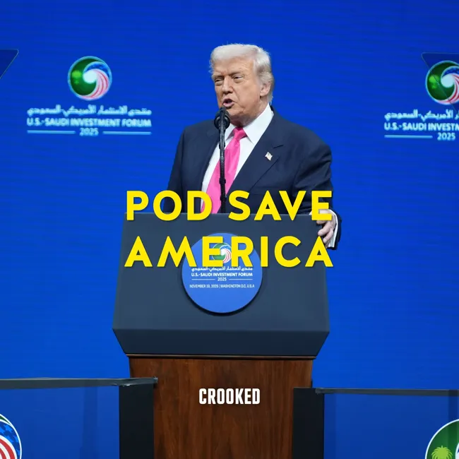 Trump Calls for Democrats' Executions