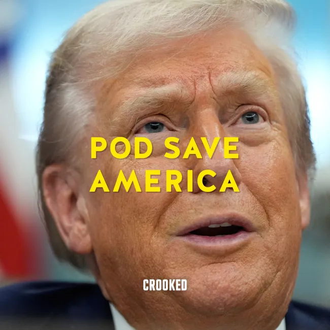 Trump's A+++++ Affordability Message