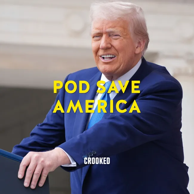Trump Always Chickens Out