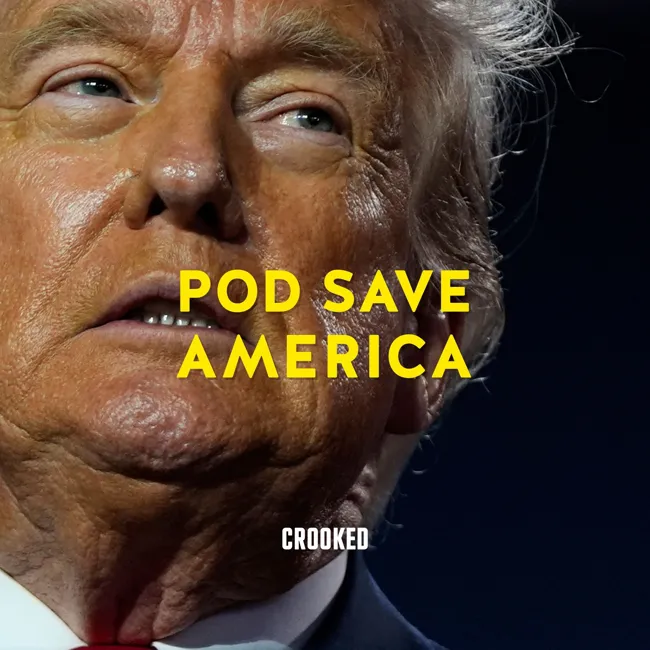 CTRL-F 'Trump' in the Epstein Files