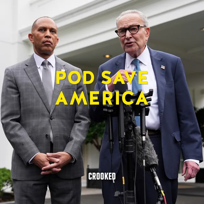 Can Democrats Win a Shutdown Fight?