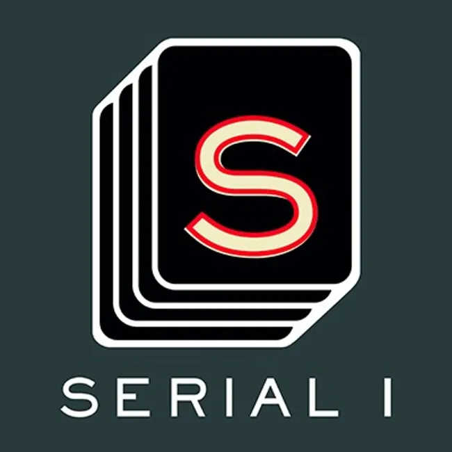 S01 - Update 3: Day 03, Adnan Syed’s Hearing