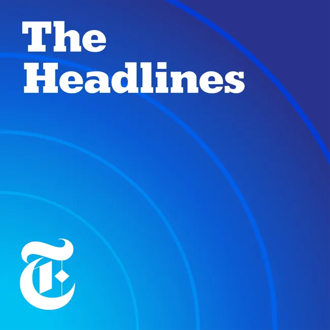 Inside the U.S. Strikes on Iran, and a Dangerous Heat Wave Spreads