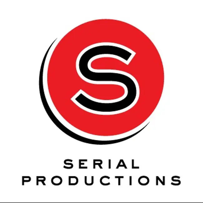 Special Preview: METRO with Sarah Koenig - Ep. 1