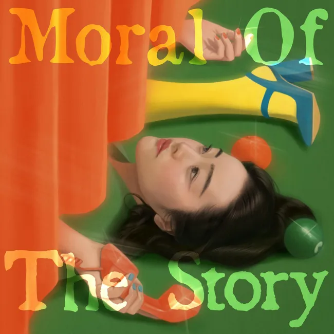 Girl Goes On Chinese “Single’s Inferno” & Forced To Sleep W/ Worst Guys Til Finally Finding Love