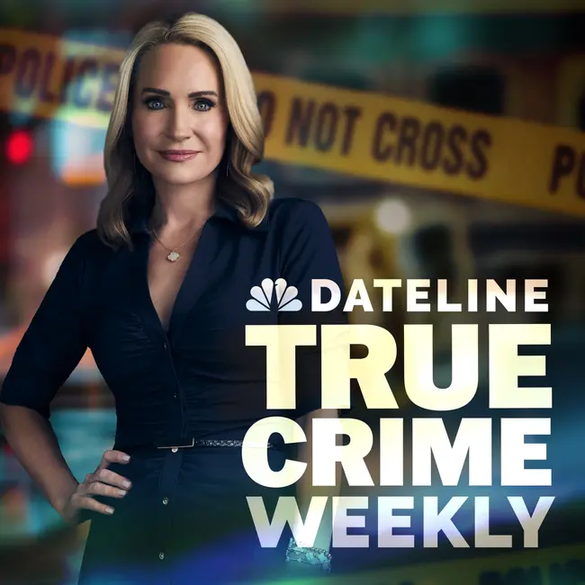 A mother's mind before killings. Audio recording of missing mom. Plus, rap lyrics as evidence.