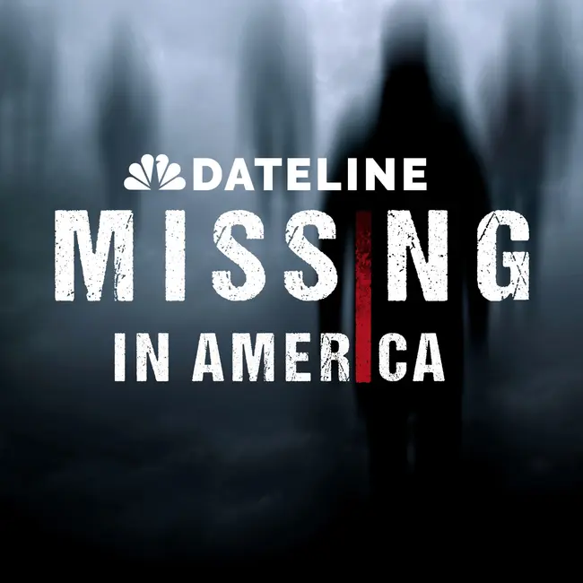 What happened to Ashley Loring Heavy Runner? Preview Dateline: Missing In America Season 5