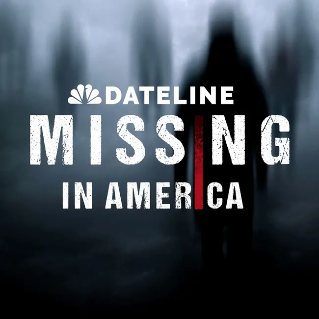 What happened to Zelig Williams? Preview Dateline: Missing In America Season 5