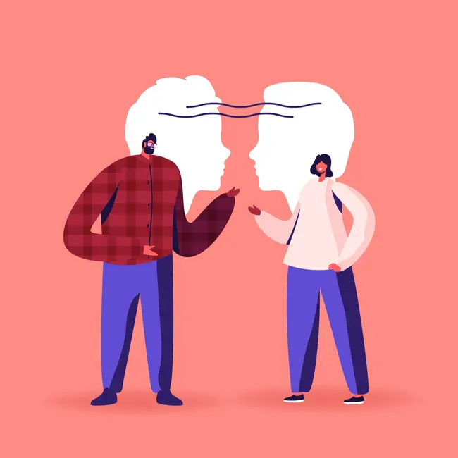 The Empathy Gym
