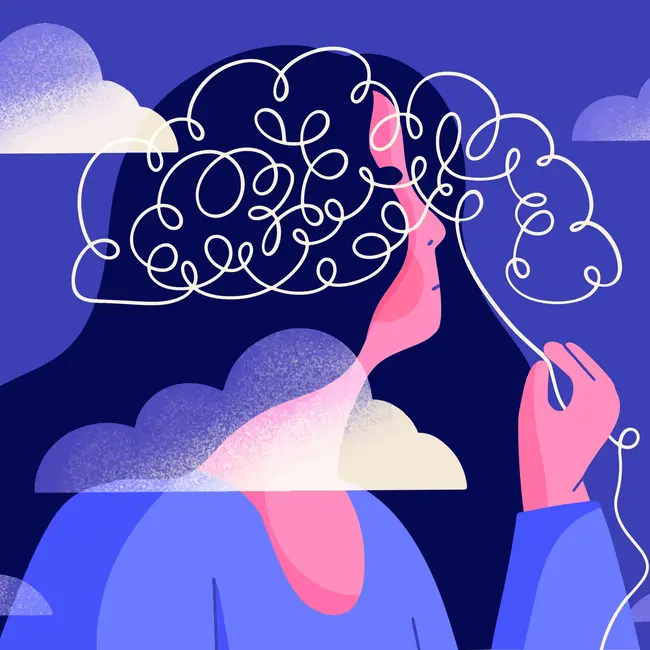 Unleashing Your Creativity