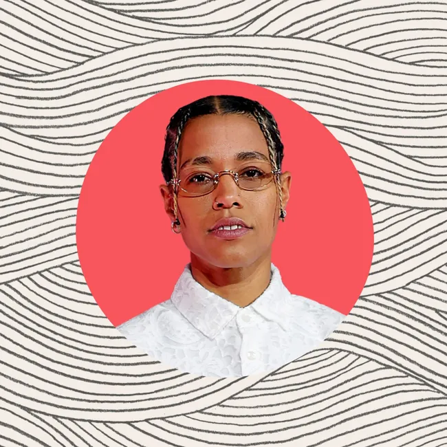 W.N.B.A. Star Natasha Cloud Doesn’t Play When It Comes to Love