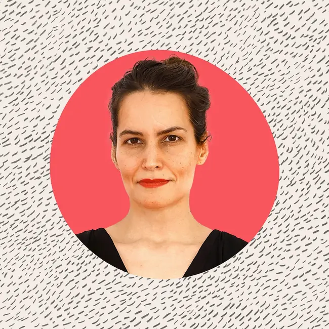 I Didn’t Want to Have Kids. My Husband Did. Could Our Marriage Survive?