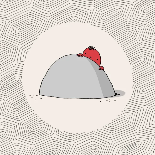 I Tried to Toughen Up My Son. He Had Other Ideas.