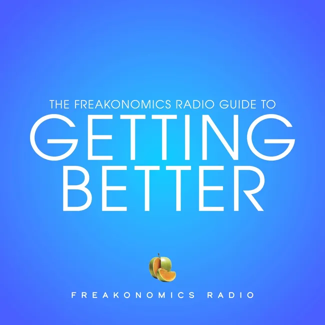 659. Can Marty Makary Fix the F.D.A.?