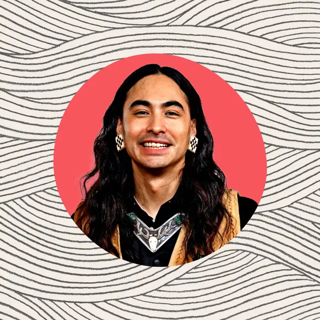 How Getting Stoned With My Dad Helped Us Heal