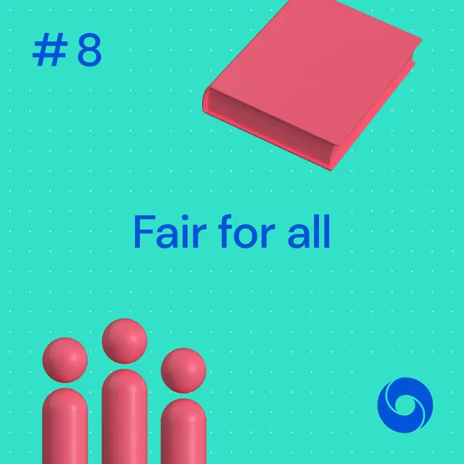 Fair for all
