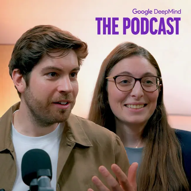 A Quest for a Cure: AI Drug Design with Isomorphic Labs