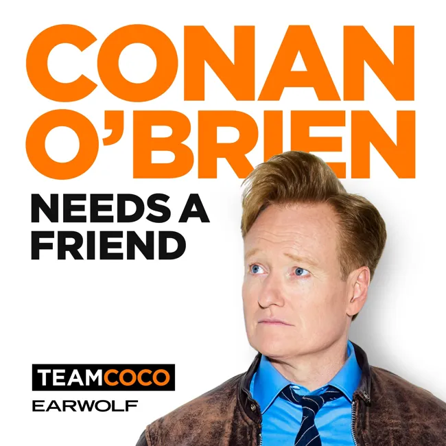 Conan Gourley