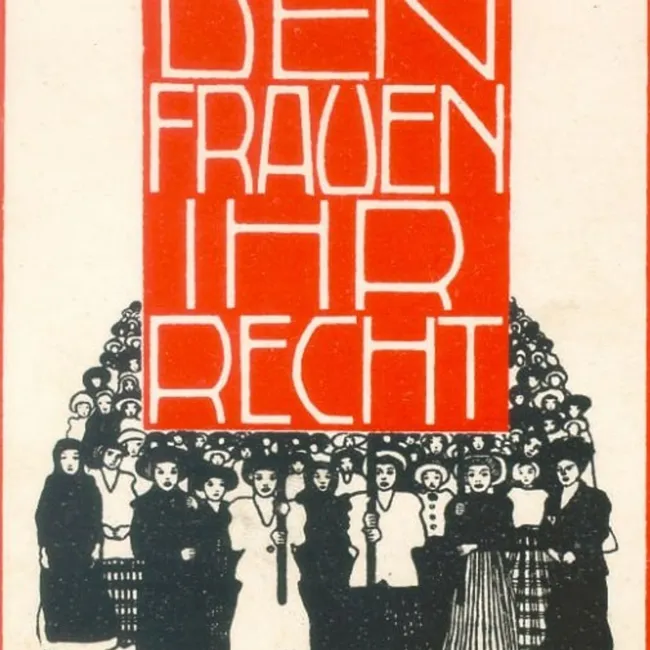 0101: Спецвыпуск к 8 марта. Открываем неизвестных художниц 19 века в библиотеке Маяковского, прислушиваемся к фемповестке в Центре имени Мейерхольда, смотрим в обветренное лицо Фрэнсис МакДорманд и наслаждаемся "Травиатой" в постановке Саймона Стоуна