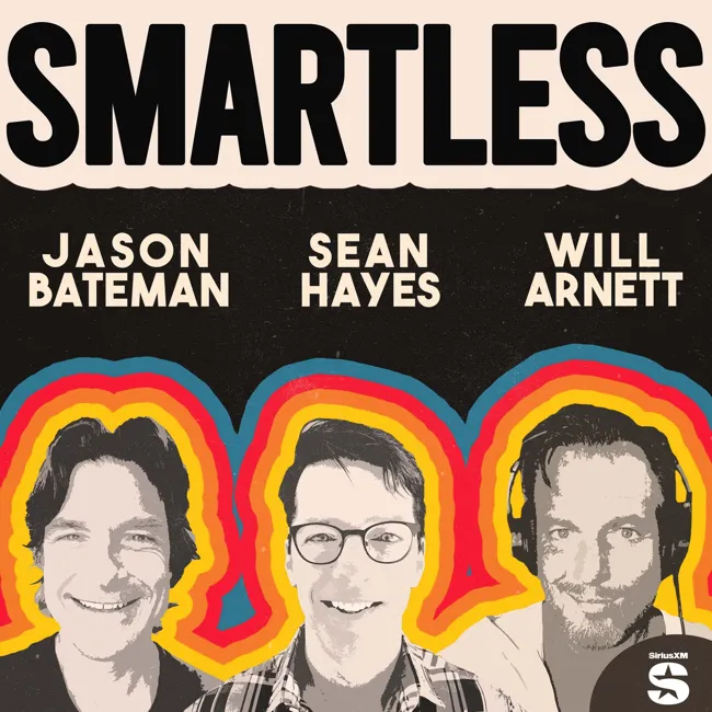 "Marc Maron"