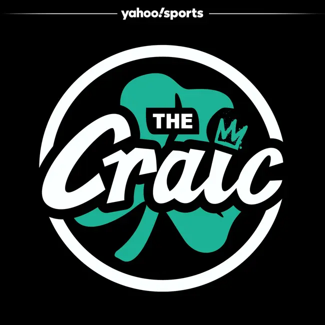 Sean Strickland's trash talk going too far? Khamzat Chimaev responds to threats | The Craic
