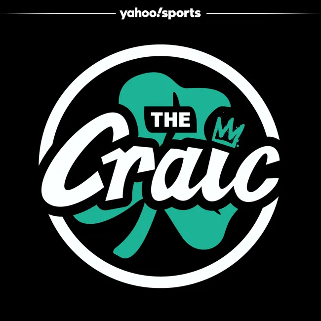 Ilia Topuria announces UFC 317 Fight, Ian Machado Garry's plans, UFC Des Moines, more | The Craic