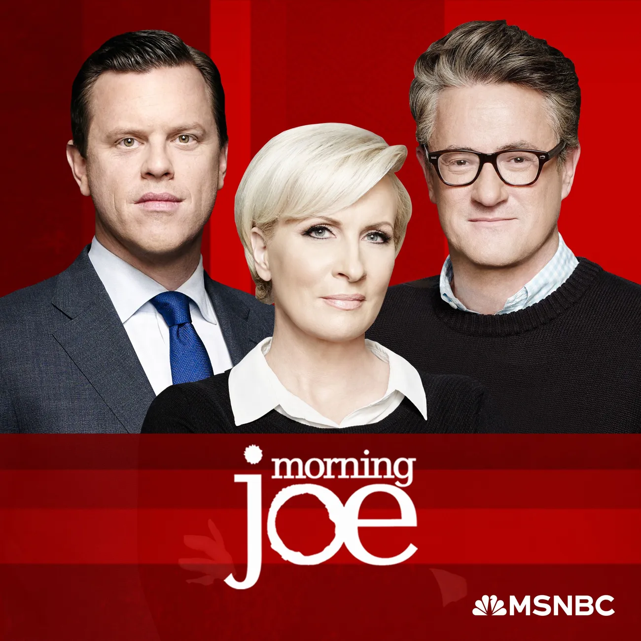 Morning Joe