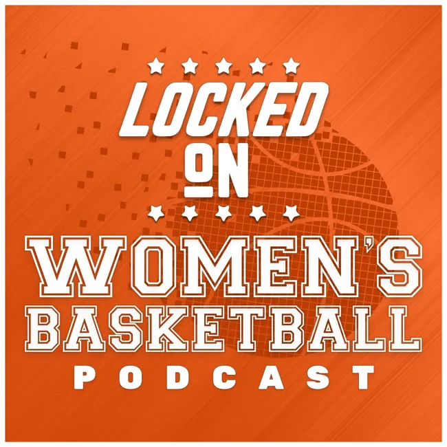 New York Liberty's PERFECT Season Crushed By Caitlin Clark, Not Worried Without Jonquel Jones?