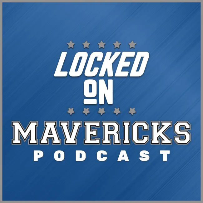 The Mavs SQUANDERED a Chance to Win a Title | Can the Dallas Mavericks Recover for Next NBA Playoffs