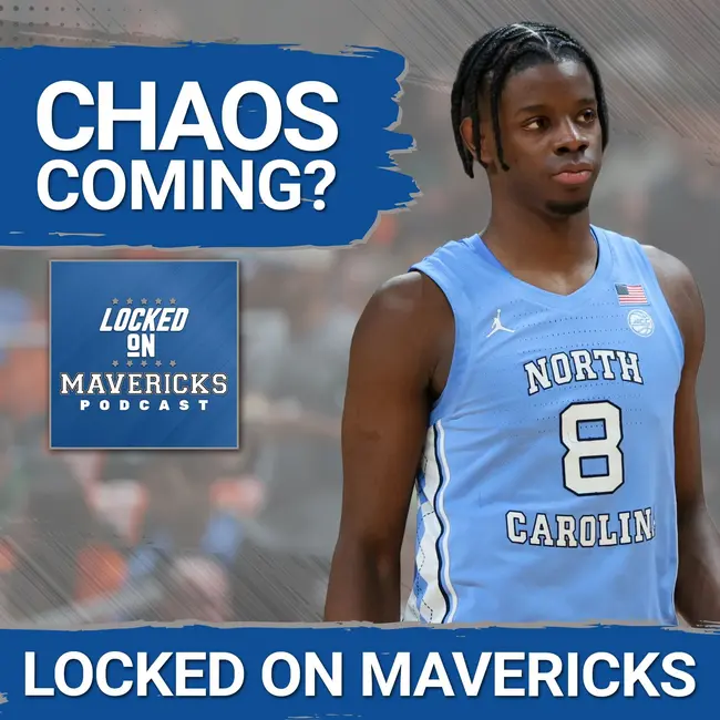 Why Cam Boozer Wouldn't be the OBVIOUS Pick at #3 in the 2026 NBA Draft