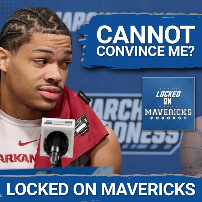 Darius Acuff's Time to SHINE is Now | POSTGAME: Cooper Flagg's Frustration