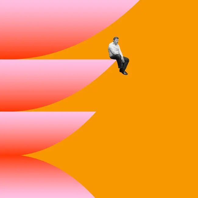 Oliver Sipple