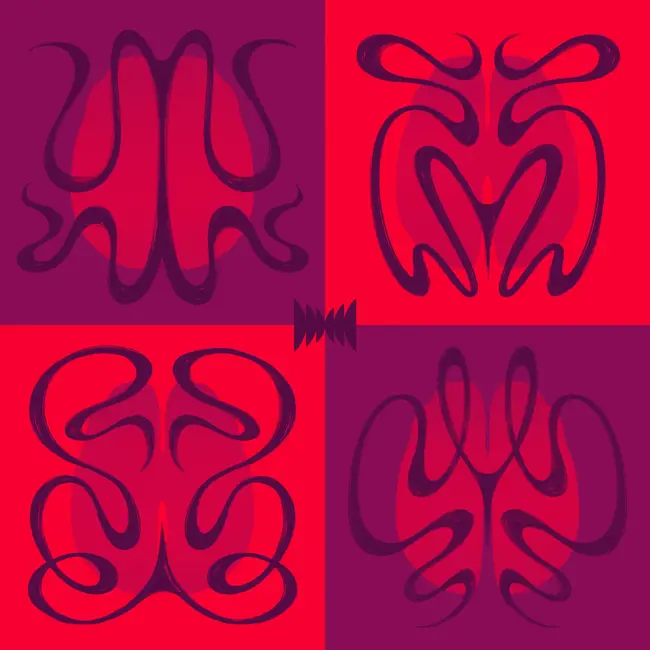 This is Your Brain on Hormones