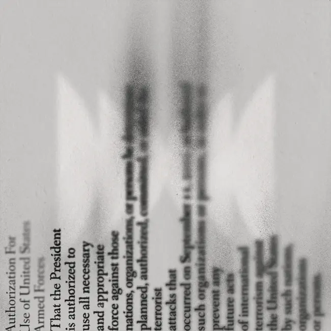 60 Words