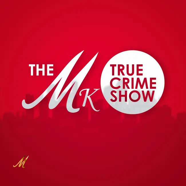 Hawaii Doc Gerhardt Konig's Appeal, Ebony Parker Case Dismissed - "The MK True Crime Show" with Dave Aronberg, Phil Holloway, and Ashleigh Merchant