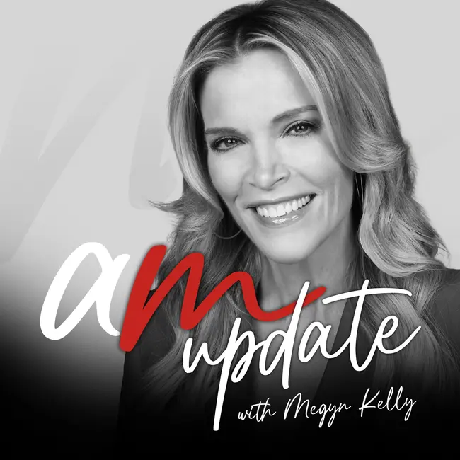 Deadly Mosque Shooting, Judge Rules on Mangione Notebook, Murdaugh Sues Court Clerk: AM Update 5/19