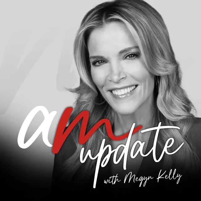 Spain Migrant "Attack," Reflecting Pool Vandal Battle, Guthrie "Ransom Notes" Update: AM Update 8/3