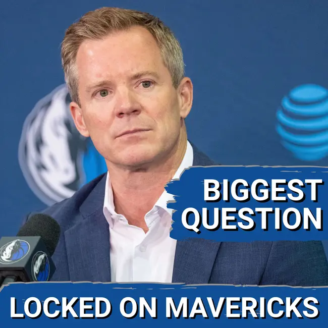BIGGEST Question for Cooper Flagg, Dusty May | Plus, Morez Johnson Jr. the Right Pick? w/Bob Sturm