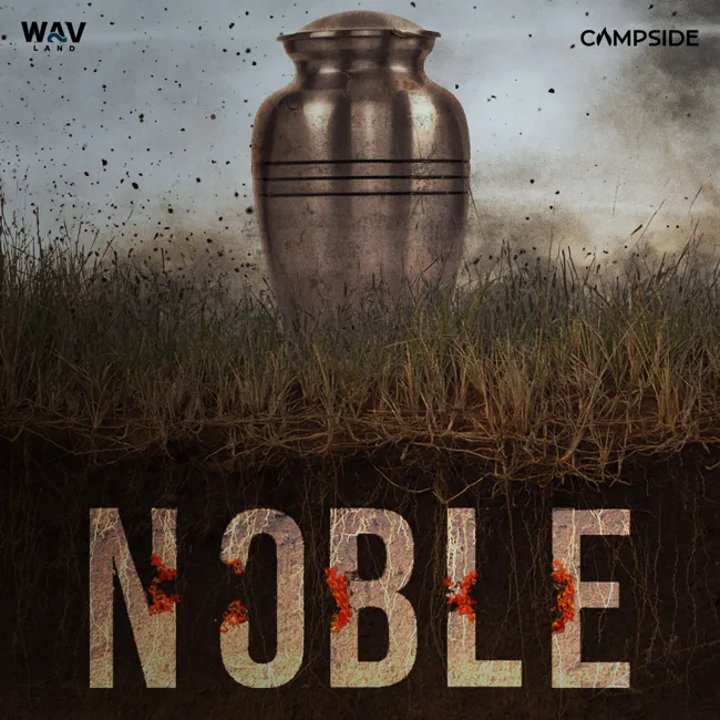 Introducing: Noble