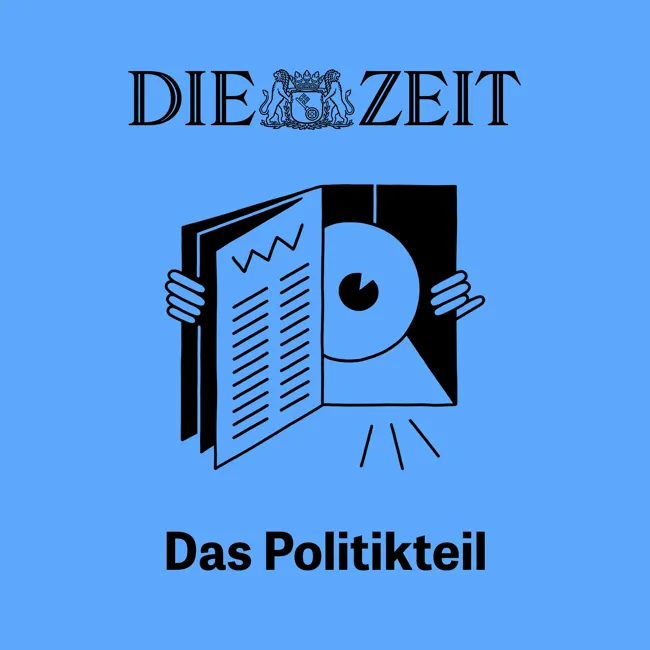 Ist Donald Trump käuflich?
