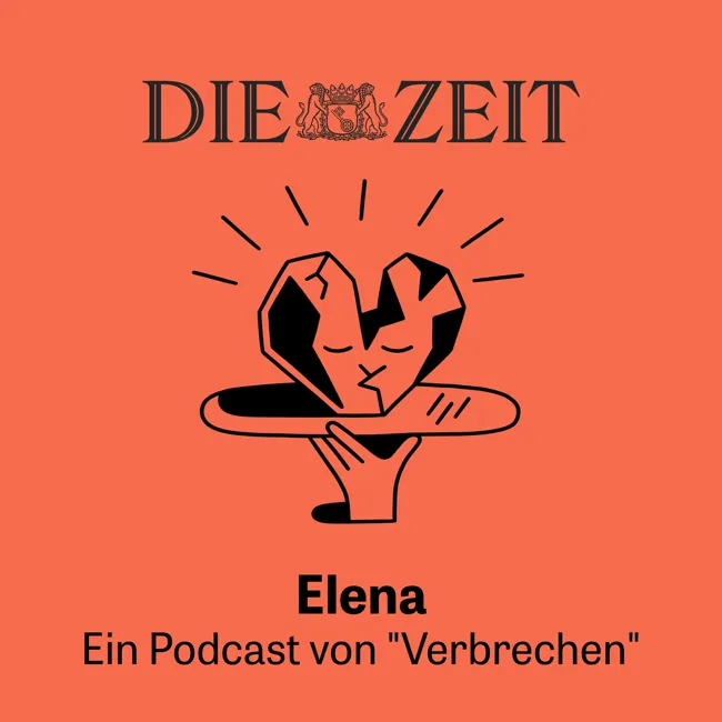 Elena (1/5): Kann eine Mutter so etwas wirklich tun?