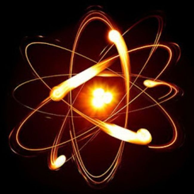 Сила атома: ядерная медицина