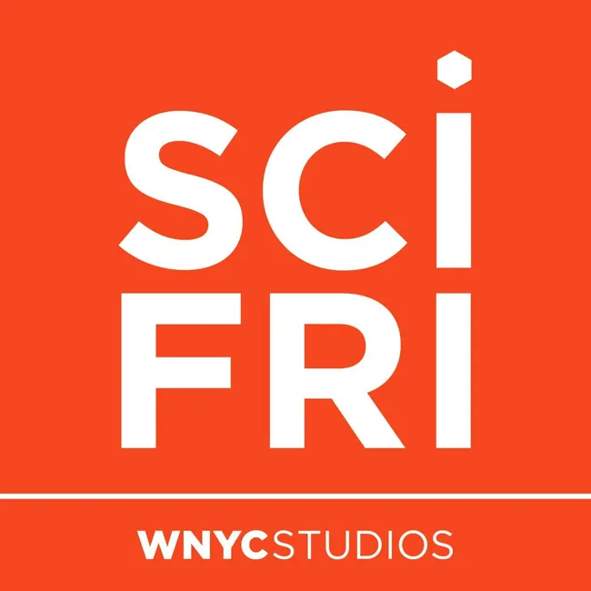 $8 Billion Of Climate Tech Projects Were Canceled In 3 Months | A Chance To Study A Successful, Growing Wetland