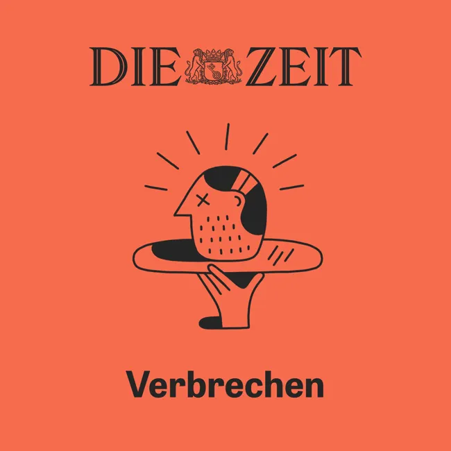 Musik & Verbrechen: Die Serienmörderin Martha Marek