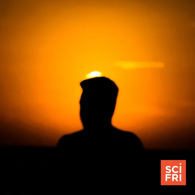 Memories Change. But Can We Change Them On Purpose?