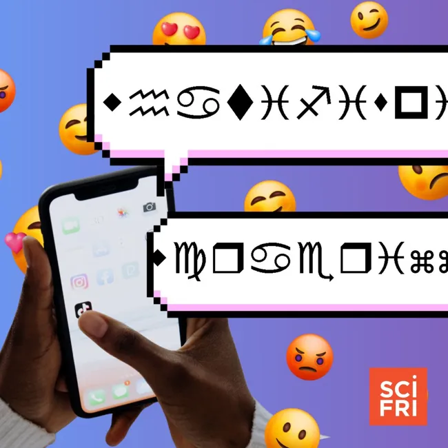 What The Sigma Is Algospeak?